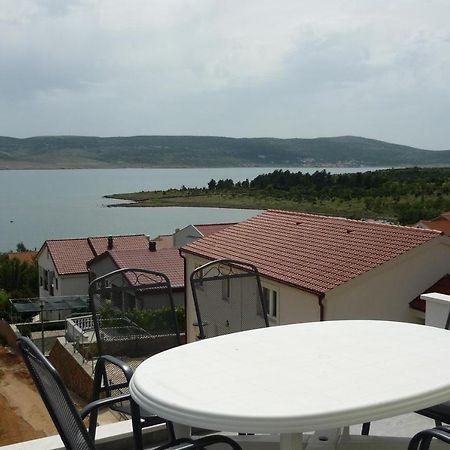 Apartment Seline 8 Nur 200 M Bis Zum Strand Dış mekan fotoğraf